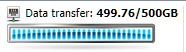 Bandwidth8June2018.jpg