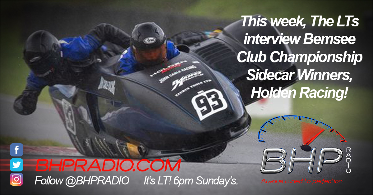 BHP-Radio-Sidecars-LT-show2.jpg