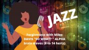 JAZZ (FORGIVENESS.jpg