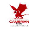 Cambrian Radio