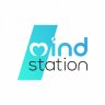 MindStation