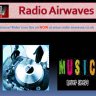 Radio Airwaves