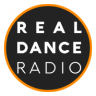 realdanceradio