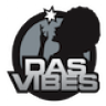 dasvibes