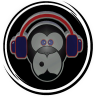 Funky Monkey FM