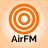 AIR FM